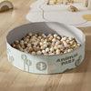 Foldable Ball Pit