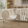 Rabbit Play Fence