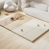 Seamless Crawling Pad