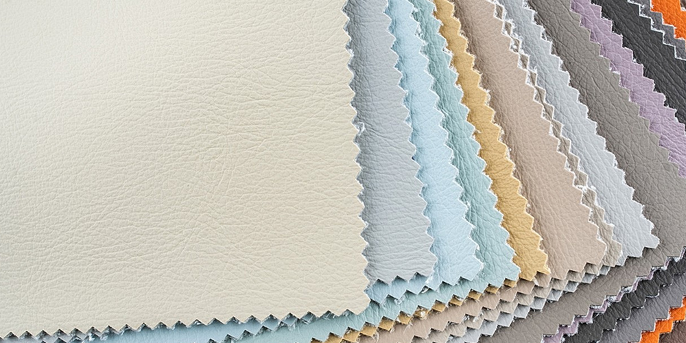 Materials
