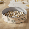 Foldable Ball Pit