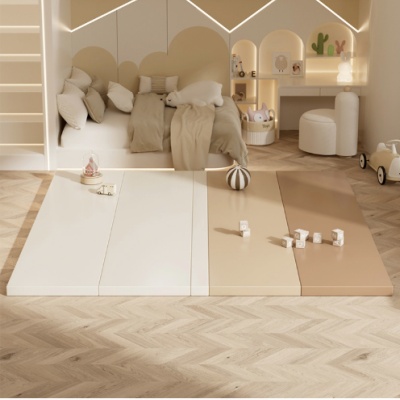 How To Clean Baby Play Mat? The Complete Parent’s Guide