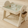 Building Block Table
