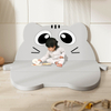 Tmall Crawling Mat