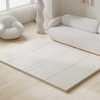 Seamless Crawling Pad