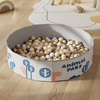 Foldable Ball Pit