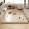 Seamless Crawling Pad