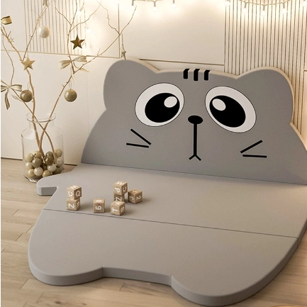 Why the Lovepad Baby Play Mat is a Must-Have for Your Baby’s Growth and Development