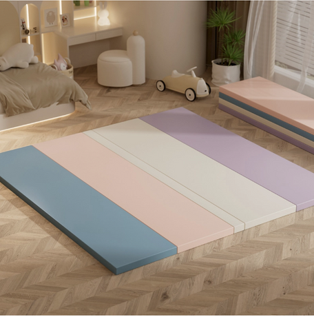 How thick should a baby play mat be.png