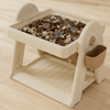 Building Block Table