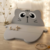 Tmall Crawling Mat