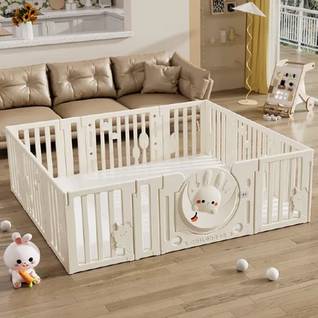 baby playpens (4).png