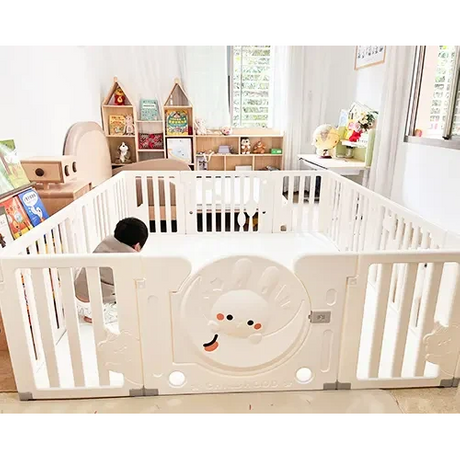 baby playpens (5).png