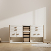 Storage Cabinet