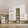 Storage Cabinet