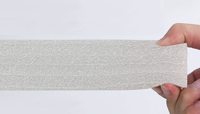 Xpe Inner Liner