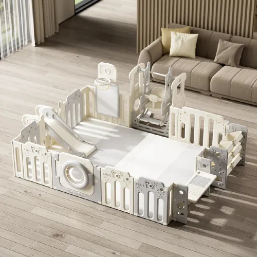 baby playpens 