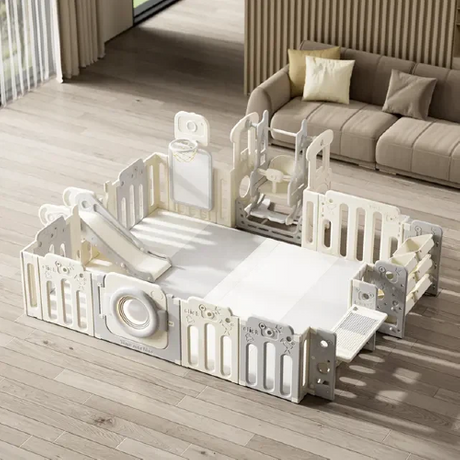 baby playpens (3).png