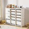 Storage Cabinet