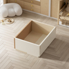 Playmat Bed