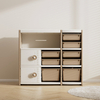 Storage Cabinet