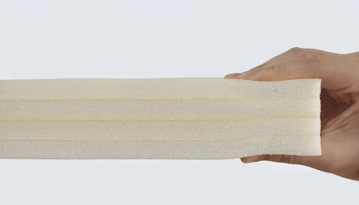 Xpe Inner Liner