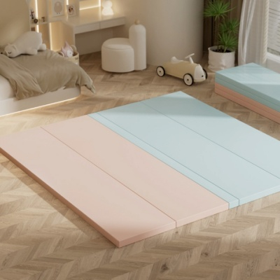 Which material is good for a baby play mat.jpg