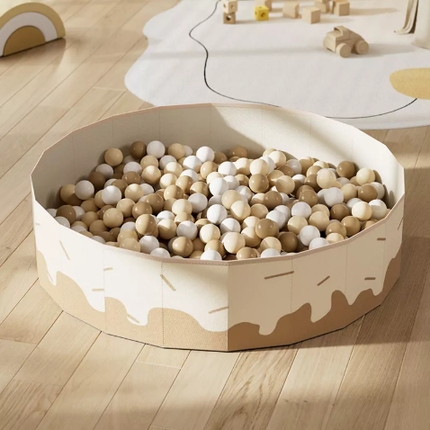 Foldable-Ball-Pit 18781769107 124754344-60-60_364_364.jpg