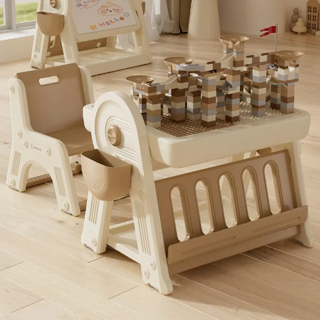 Building-block-table7812722614106840152-60-60_360_360.jpg