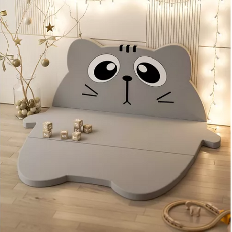 qiyeweixinjietu_172723540610825102967458339631048-60-60_364_364.png